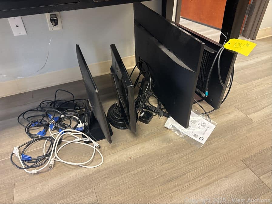 4-monitors-623808