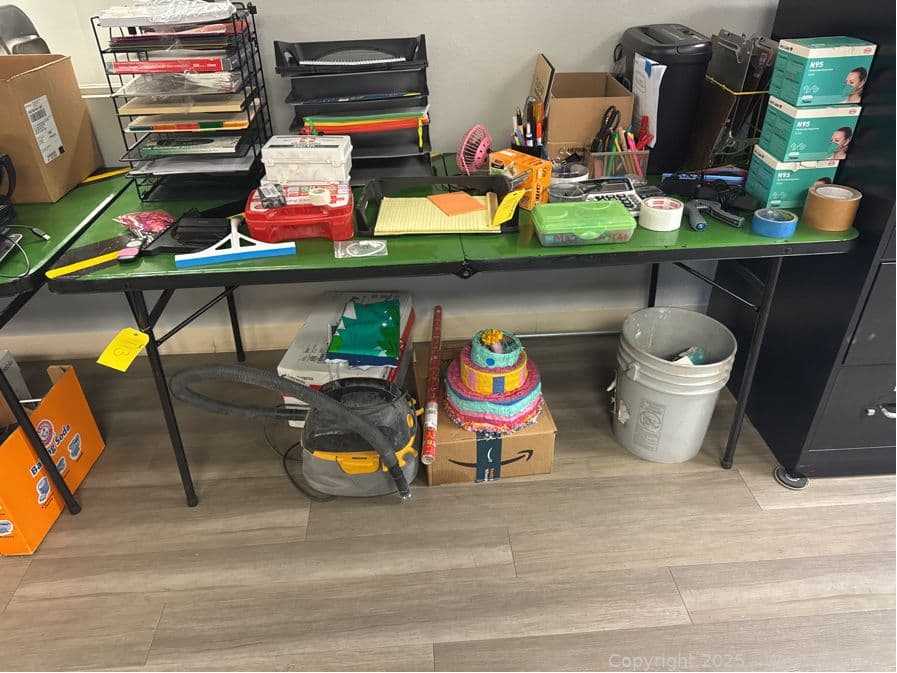 6-folding-table-contents-not-included-623799