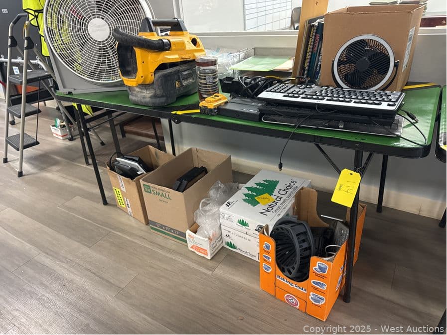 6-folding-table-contents-not-included-623798