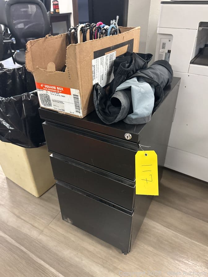 rolling-filing-cabinet-623795