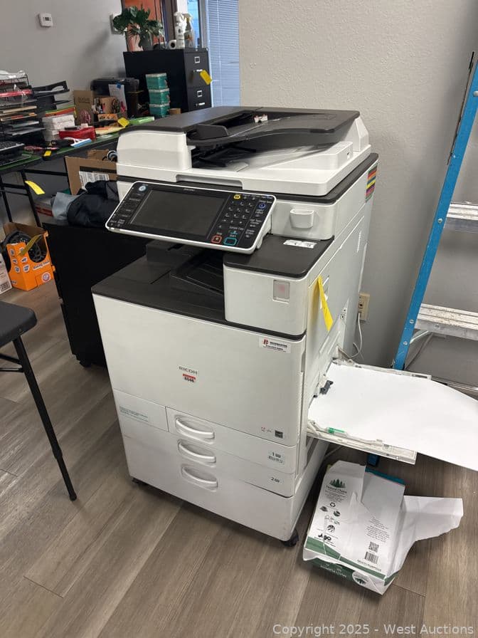 ricoh-mp-c2003-color-copier-printer-scanner-623791