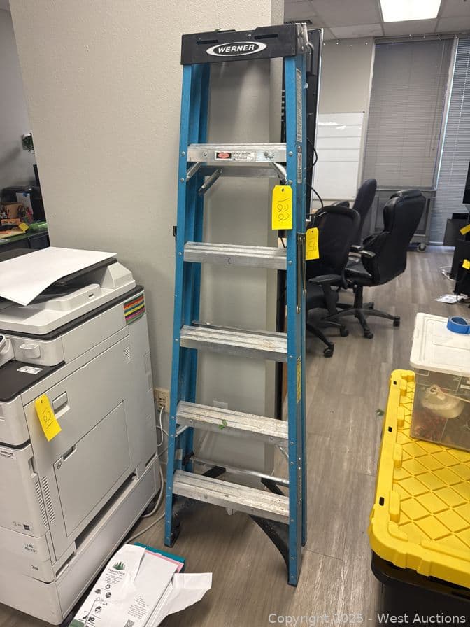 werner-6-fiberglass-ladder-623790