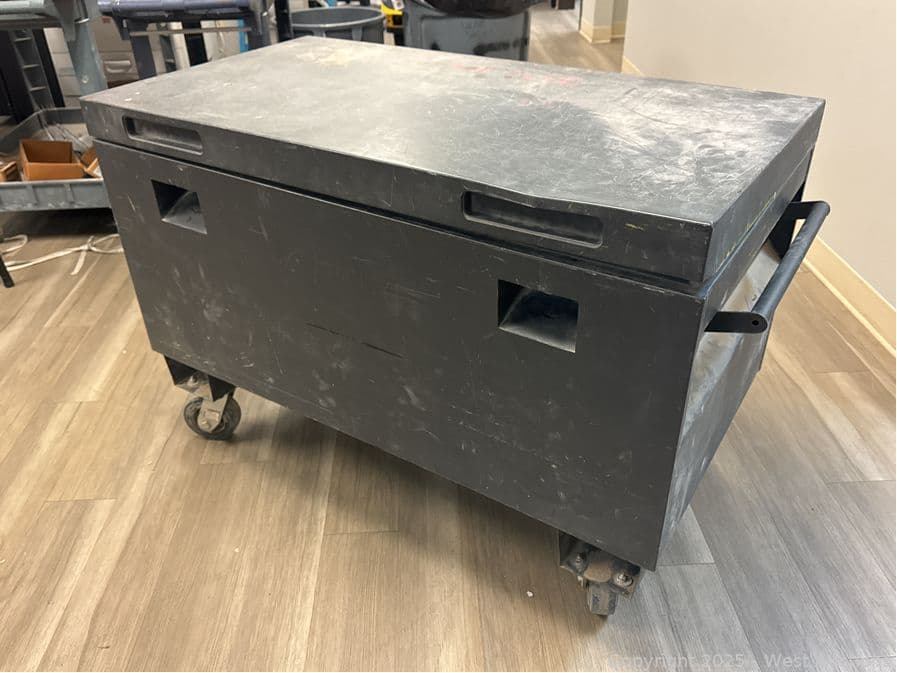 trinity-rolling-job-box-623787