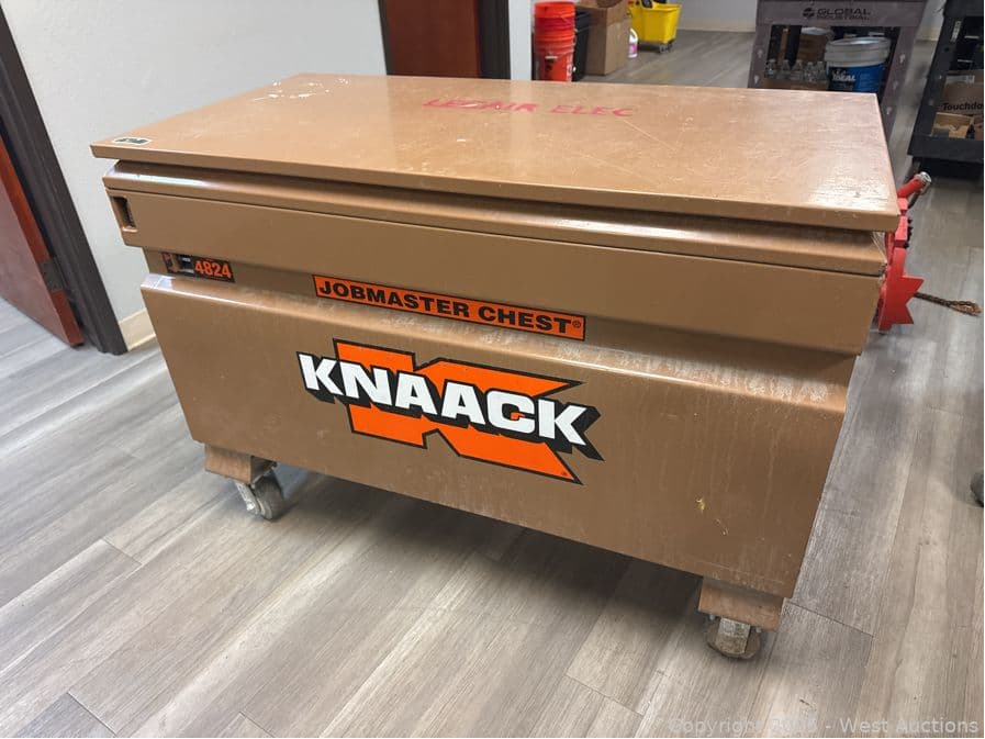 knaack-4824-jobmaster-chest-623786