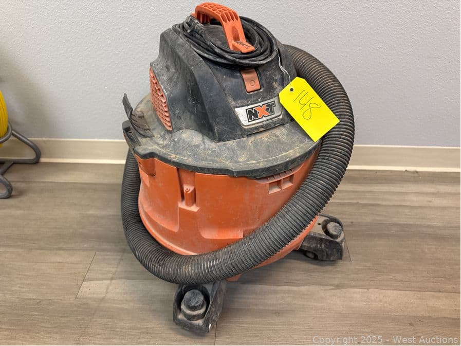 ridgid-nxt-shop-vac-623763