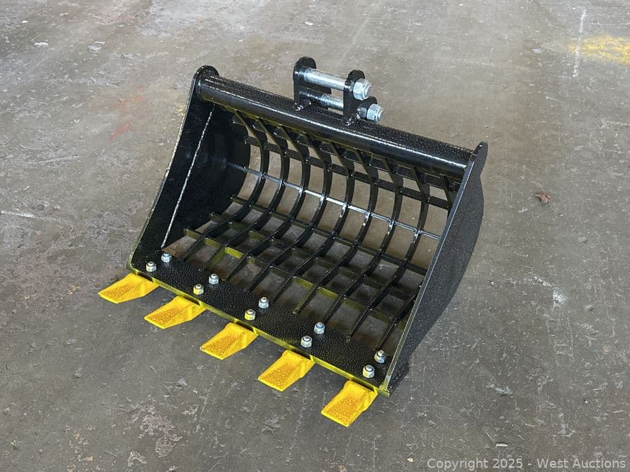 2025-iranch-60cm-rock-bucket-for-mini-excavator-unused-mlsjlrws