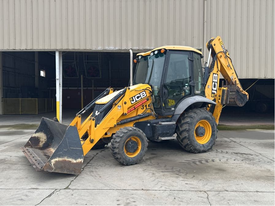jcb-3cx-14-tbackhoe-loader-623551