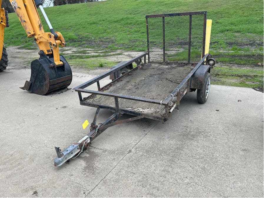 carry-on-flatbed-utility-trailer-623561