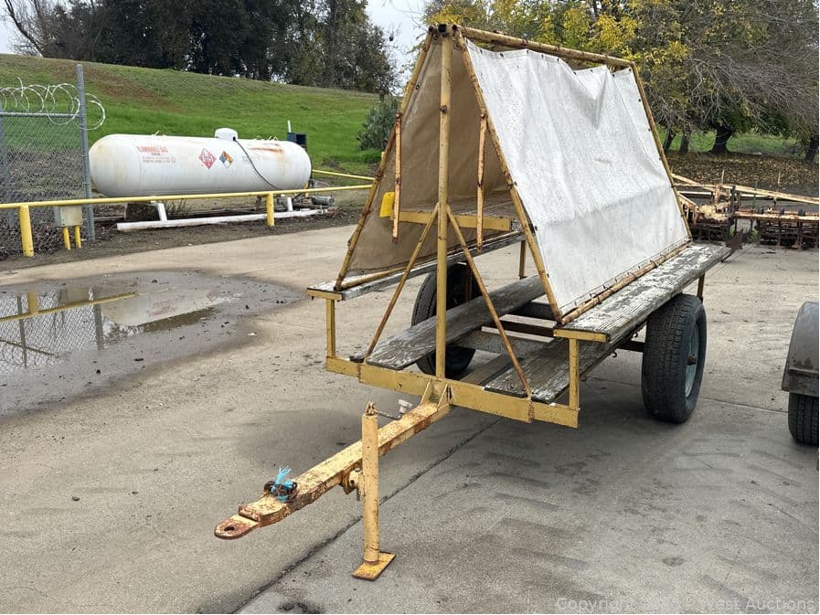 8-shade-trailer-623556