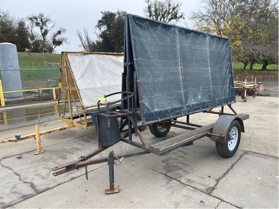 10-shade-trailer-623555