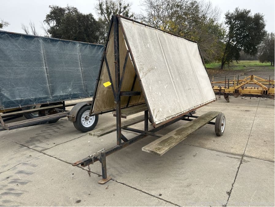 10-shade-trailer-623554