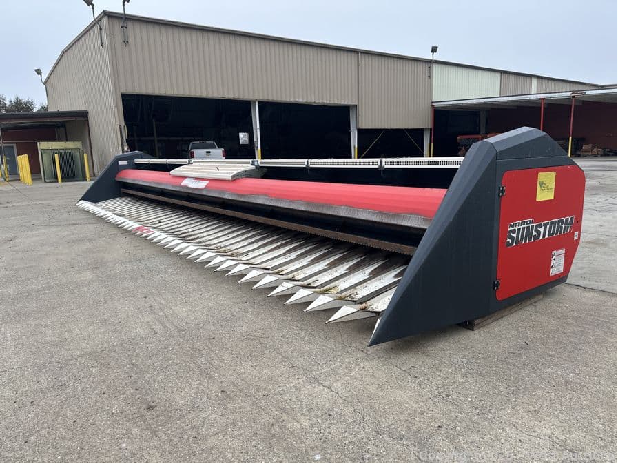 2018-nardi-sunstorm-sfh940-30-sunflower-header-623553