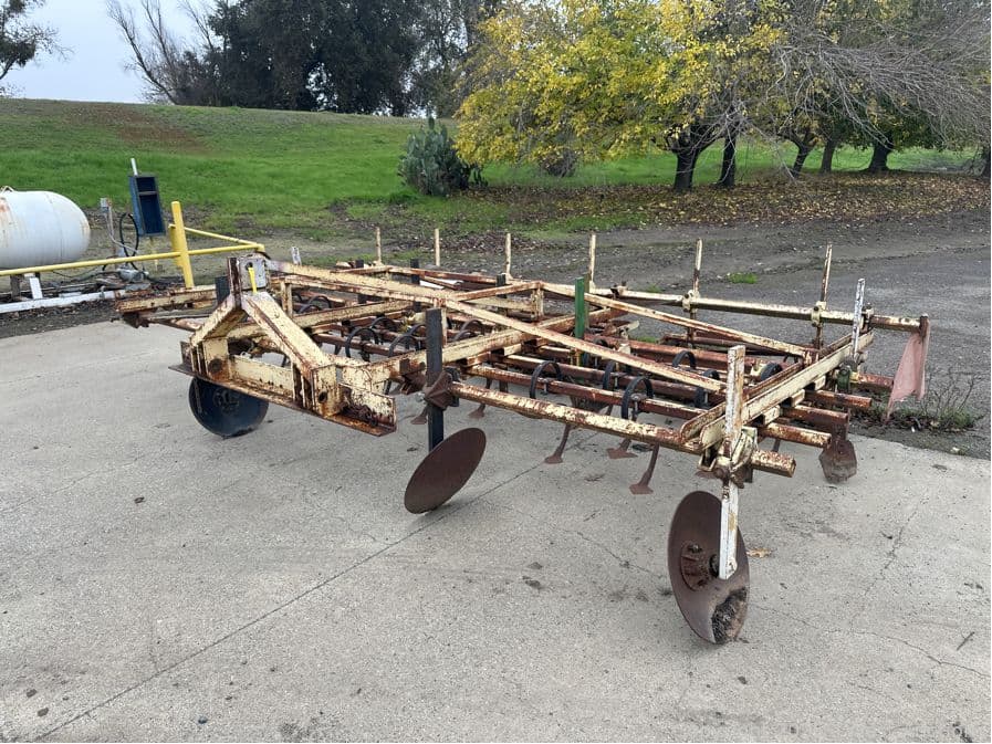 15-cultivator-623552