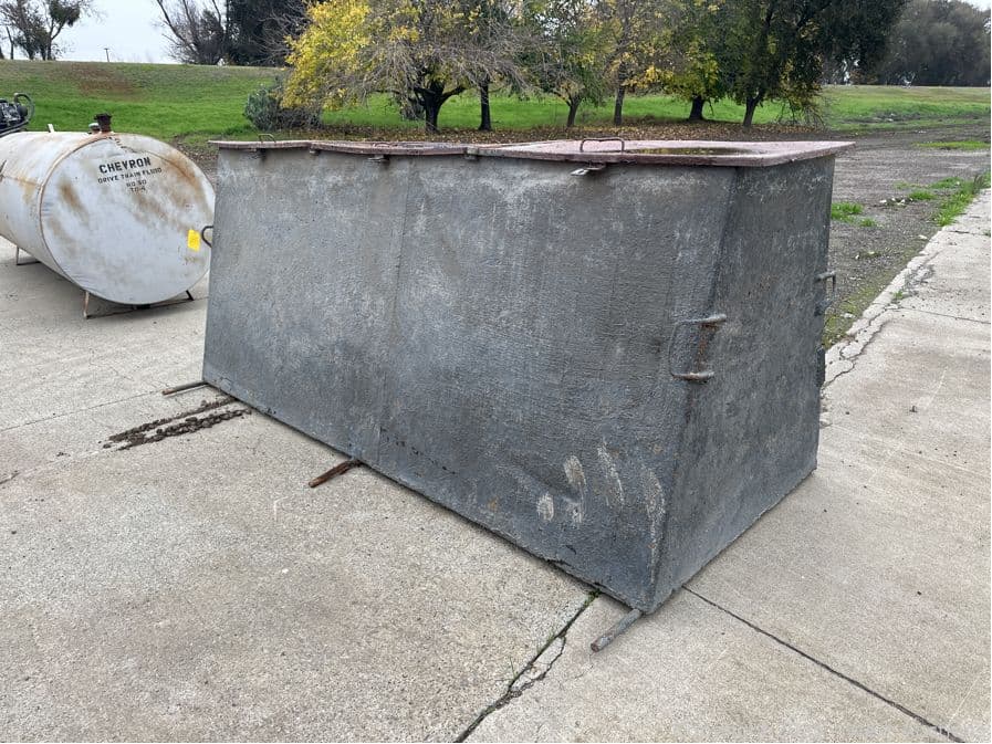 fiberglass-containment-tank-623548