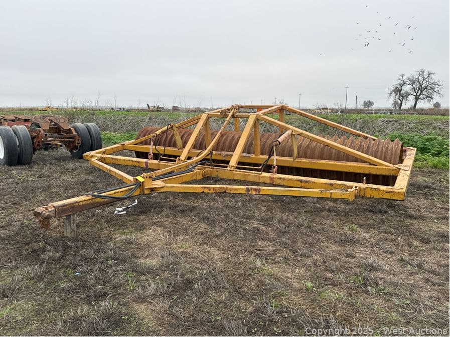 21-ring-roller-623547