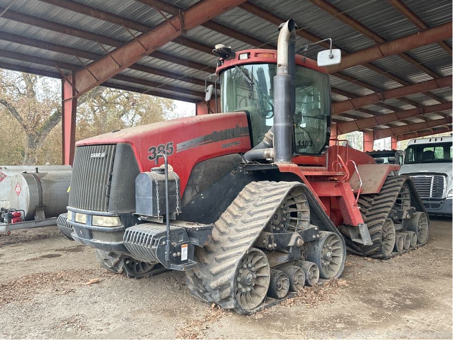 case-ih-steiger-385-quadtrac-transmission-issues-622946