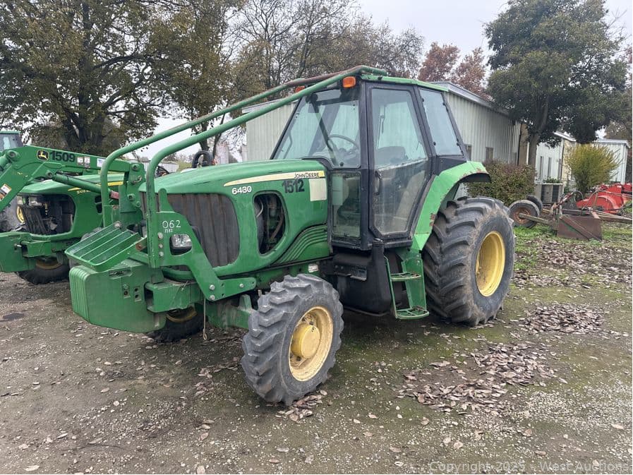 john-deere-6430-622940