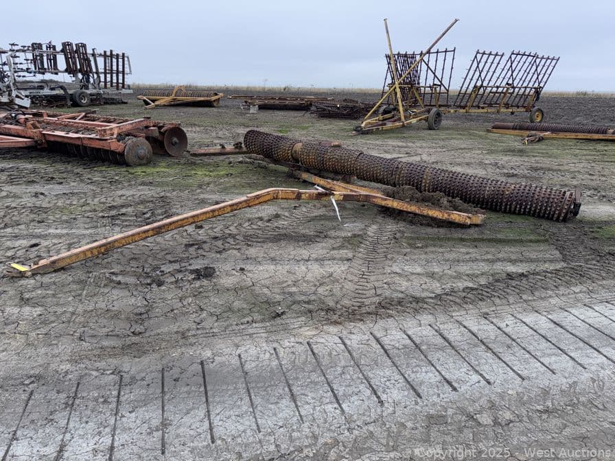 16-land-roller-622913