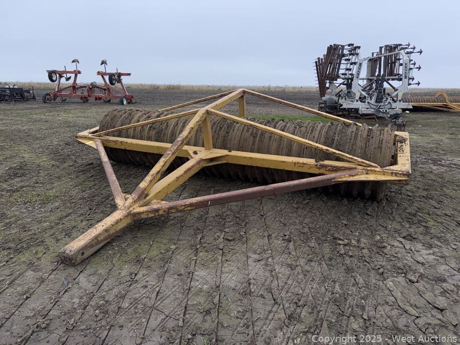 17-stone-roller-tiller-622917