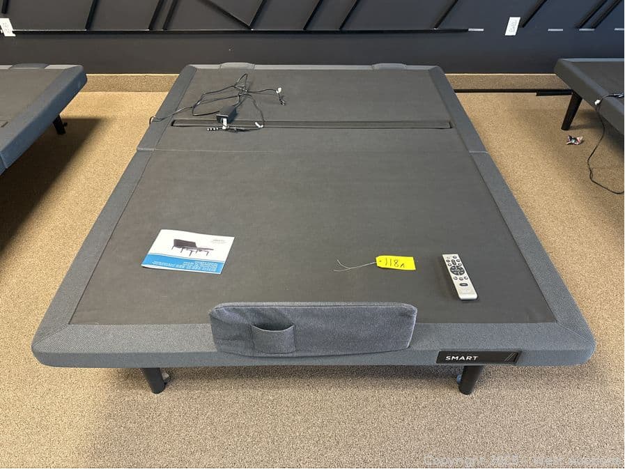 tempur-ergo-smart-adjustable-bed-base-queen-1-999-retail-623043