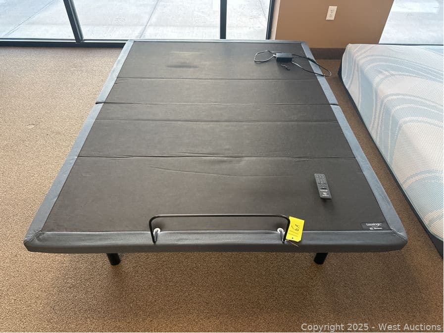 beautyrest-baselogic-adjustable-bed-base-queen-623047