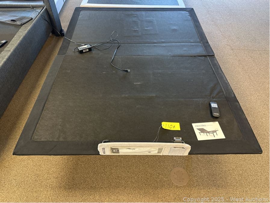 malouf-structures-e255-adjustable-bed-base-queen-1-199-retail-623051