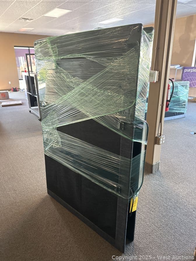 malouf-structures-e255-adjustable-bed-base-queen-no-legs-623083