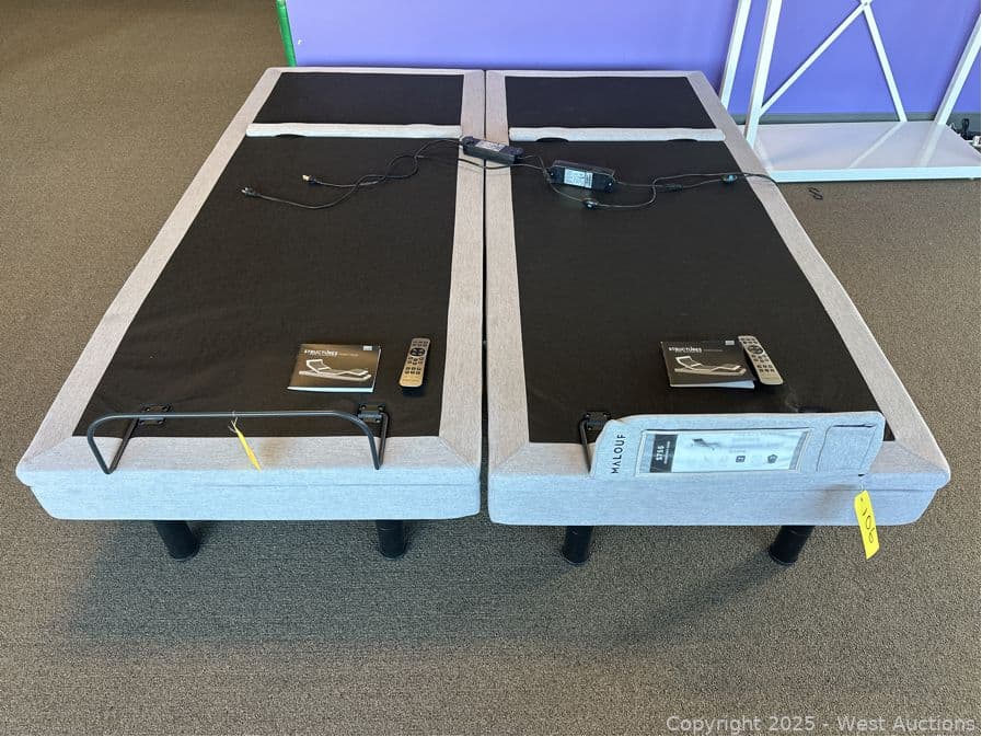 2-malouf-structures-s755-adjustable-bed-bases-split-calking-5-259-retail-623084