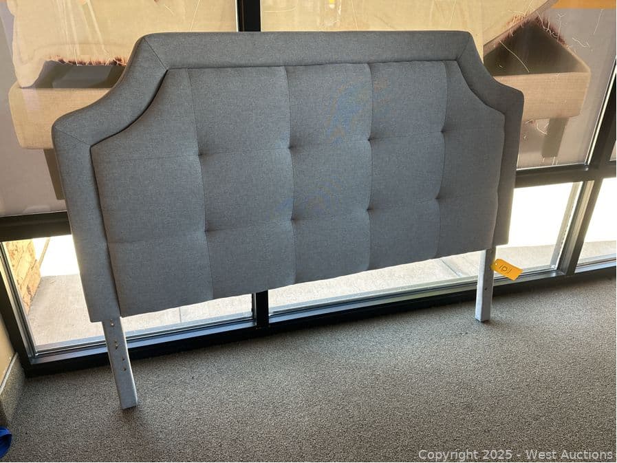 queen-headboard-623085