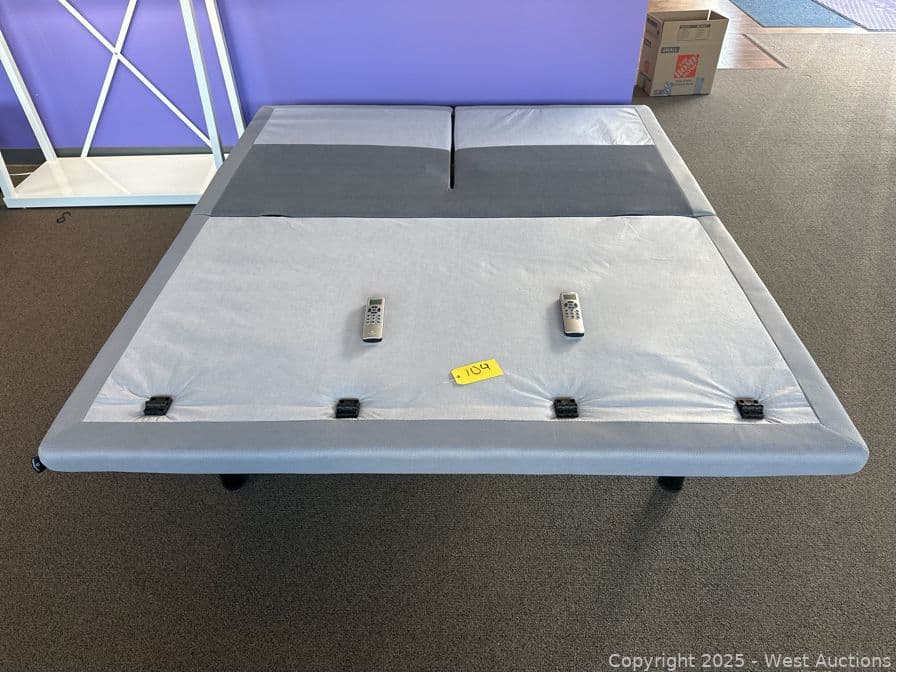 bedgear-flex-sh-adjustable-bed-base-split-head-calking-623087