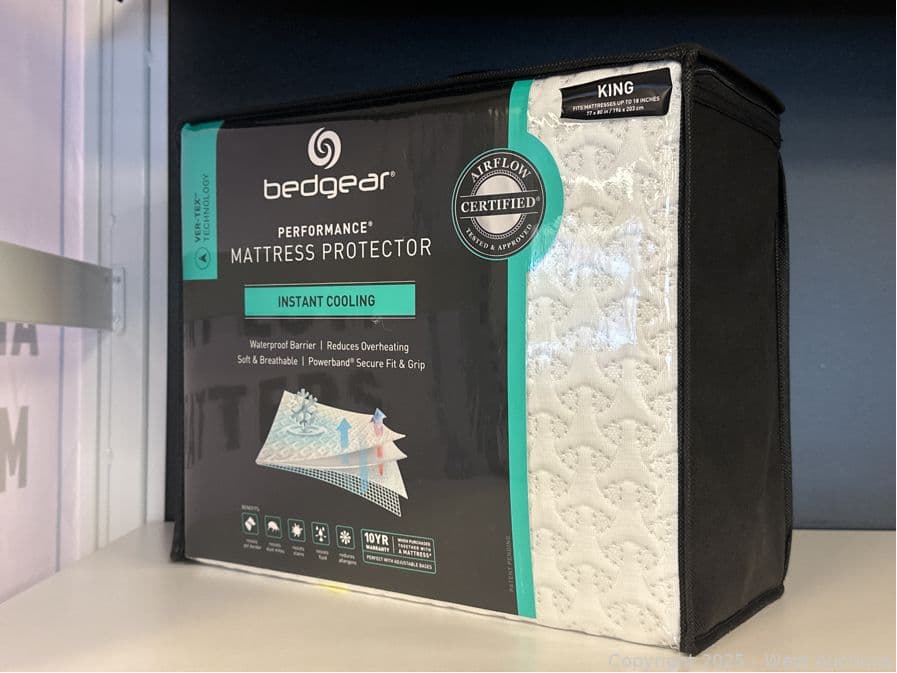 bedgear-ver-tex-performance-mattress-protector-king-329-retail-mkdalyzv