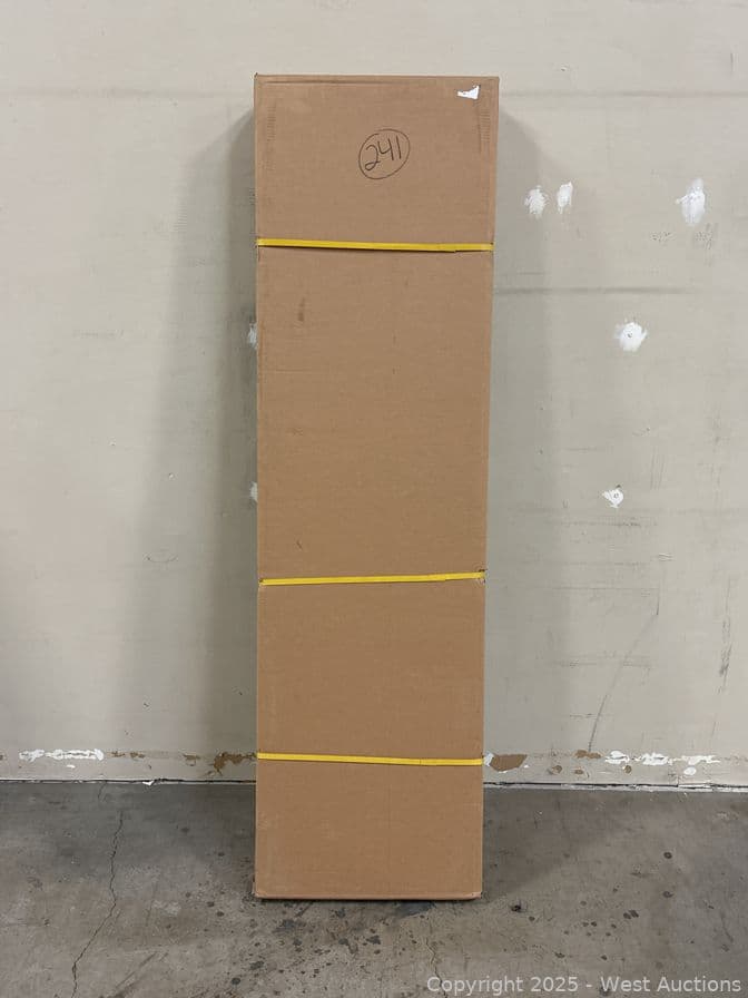 sealy-2021-headboard-s21hb-q-queen-623096