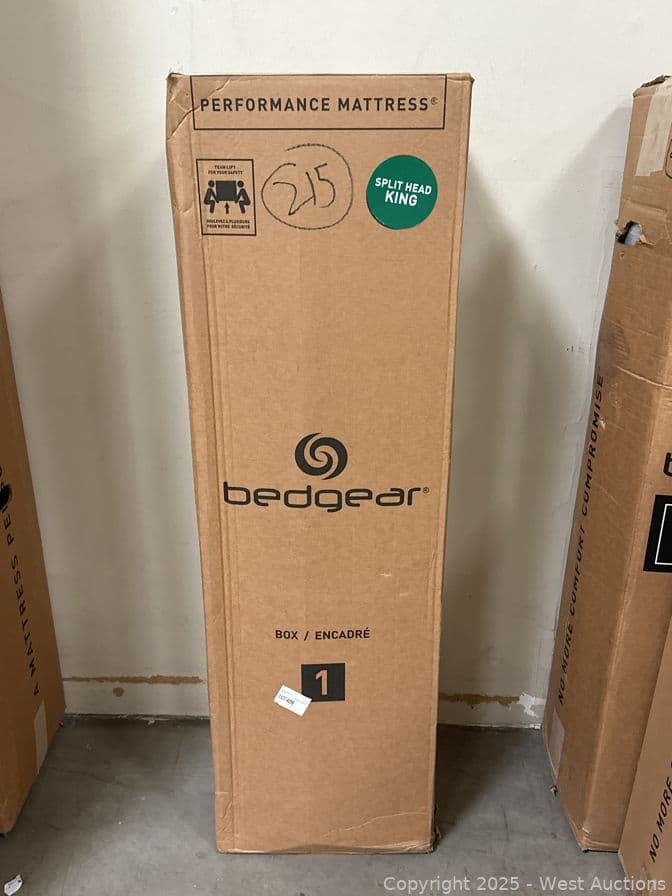 bedgear-m3-hybrid-chassis-38-comfort-layer-east-king-splithead-623117