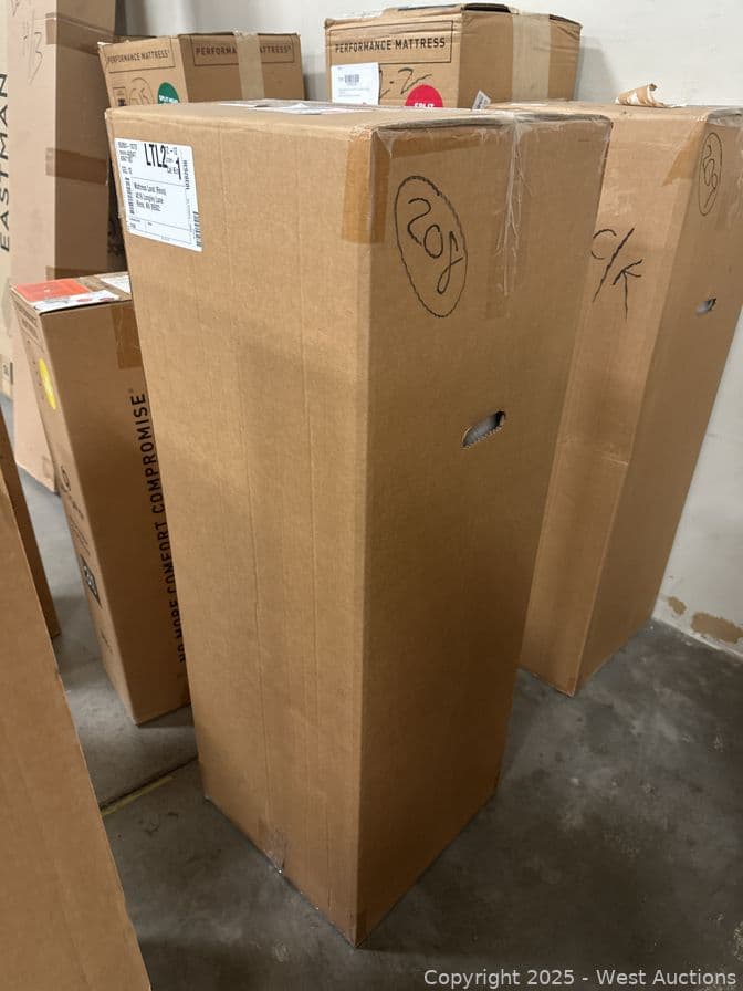 ml-ten-gel-foam-mattress-calking-623124