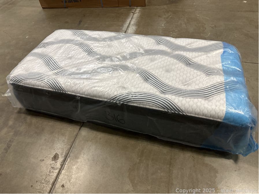 sleep-fit-riviera-pillow-top-medium-twin-xl-623164