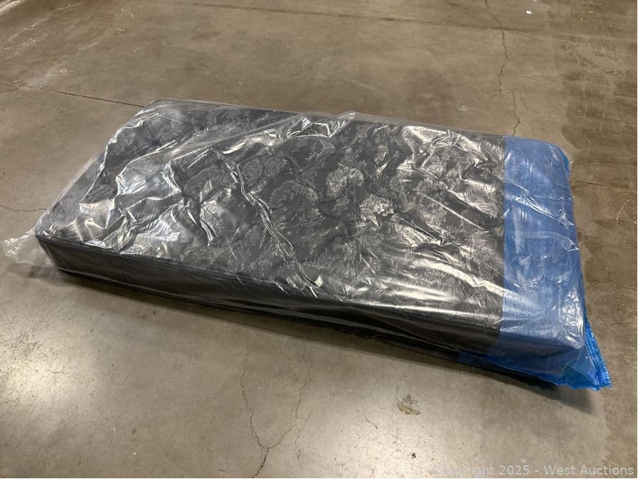 sherwood-nightfall-firm-mattress-twin-623167