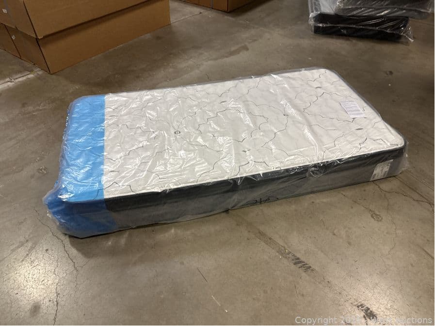 sherwood-isabella-eurotop-traditional-mattress-twin-623168