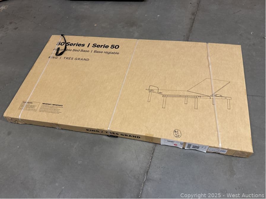 malouf-50-series-adjustable-bed-base-east-king-623203