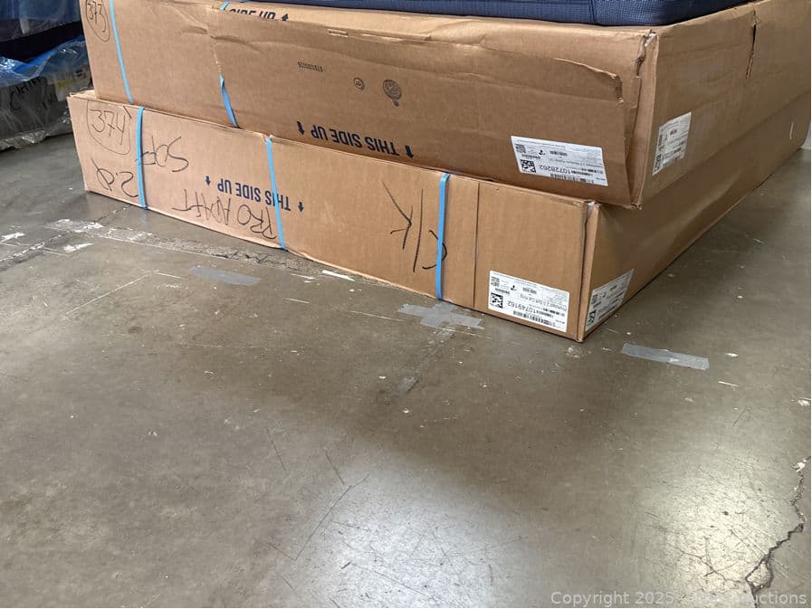 1-tempur-pedic-proadapt-2-0-soft-calking-623234