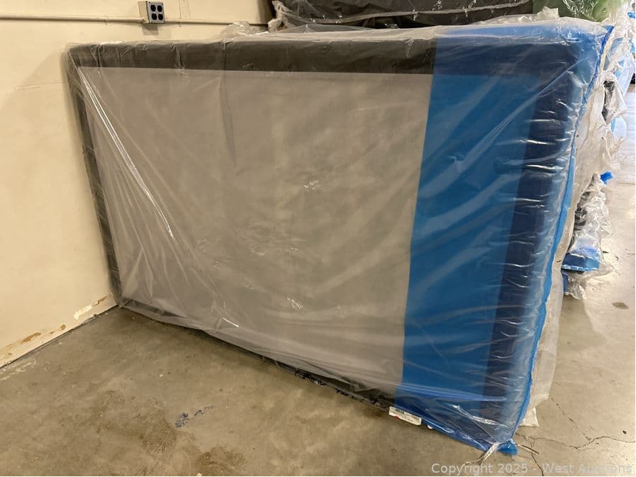 ml-orthopedic-flat-foundation-full-623262