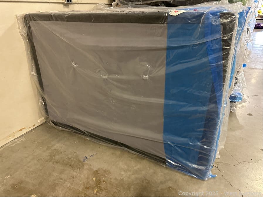 ml-orthopedic-flat-foundation-full-623263