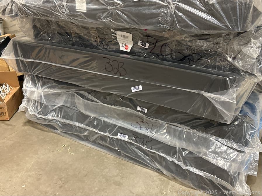 sherwood-orthopedic-flat-foundation-queen-623266