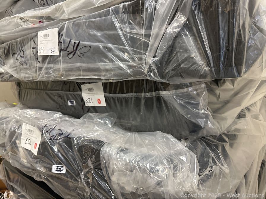 sherwood-orthopedic-flat-foundation-queen-623268