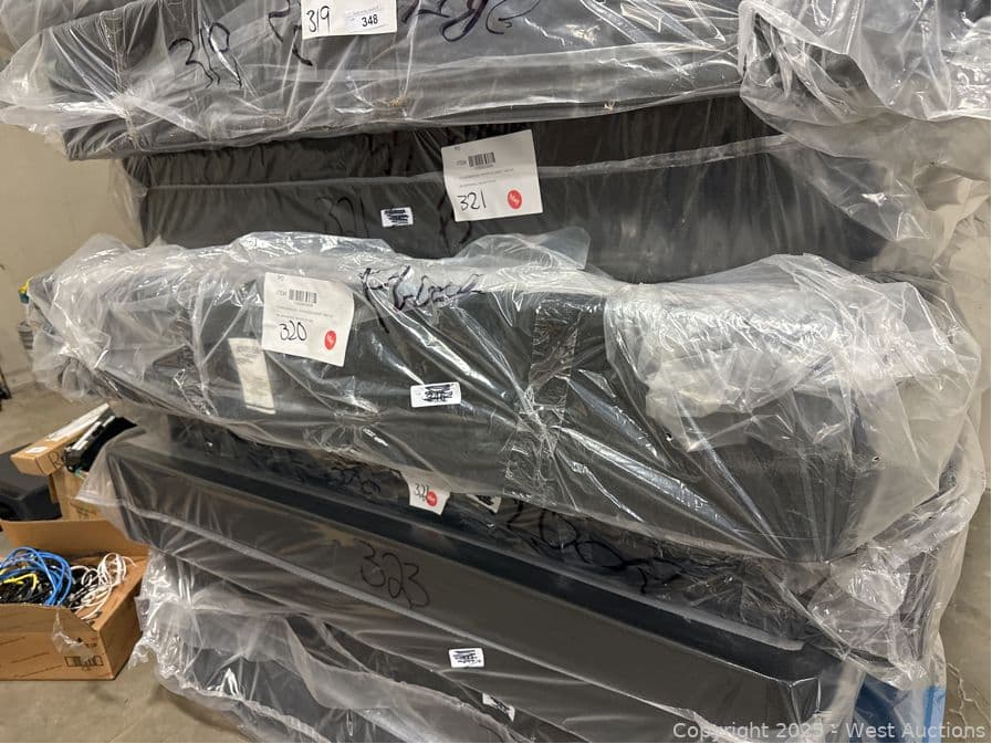 sherwood-orthopedic-flat-foundation-queen-623269