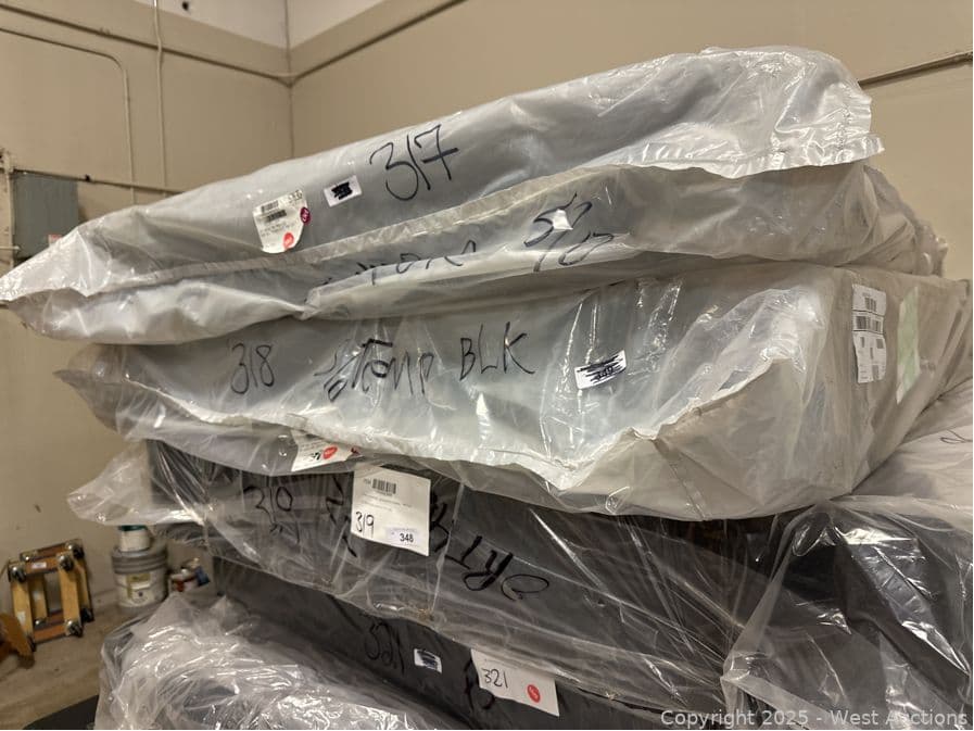 tempur-pedic-flat-foundation-queen-623271