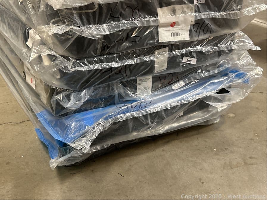 1-sherwood-orthopedic-low-profile-flat-foundation-split-calking-623308