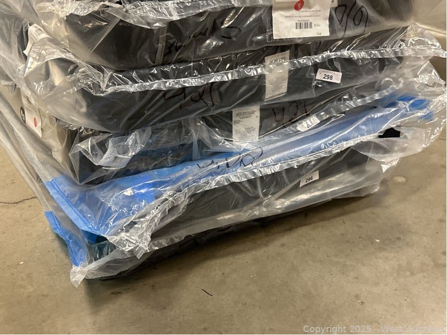 sherwood-orthopedic-5-34-lp-foundation-623309