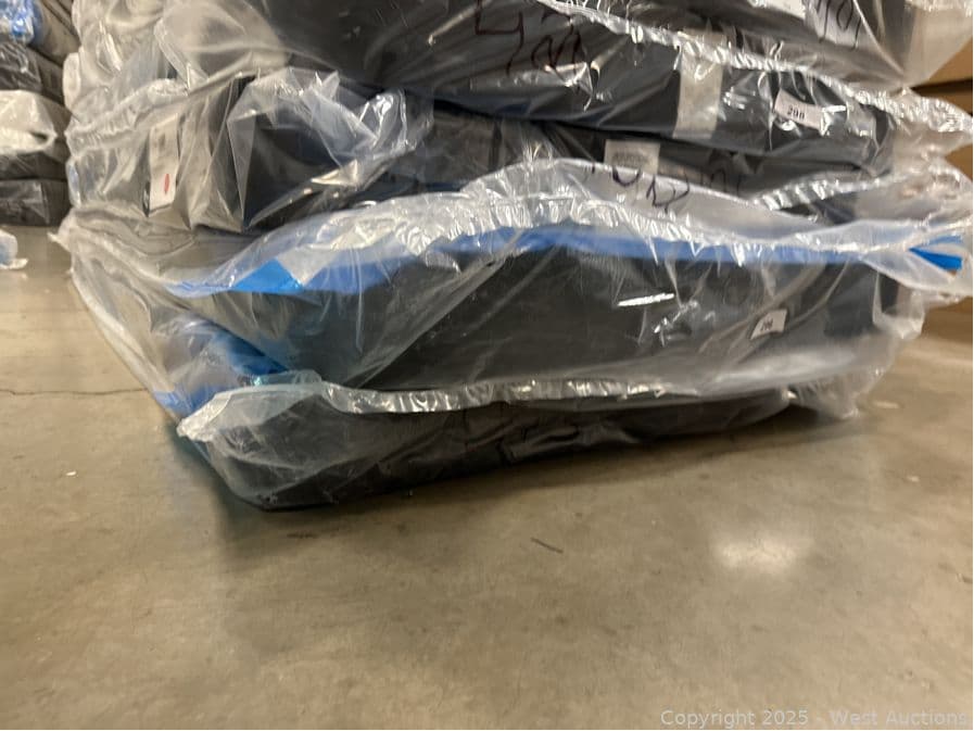 ml-orthopedic-low-profile-flat-foundation-split-calking-623310