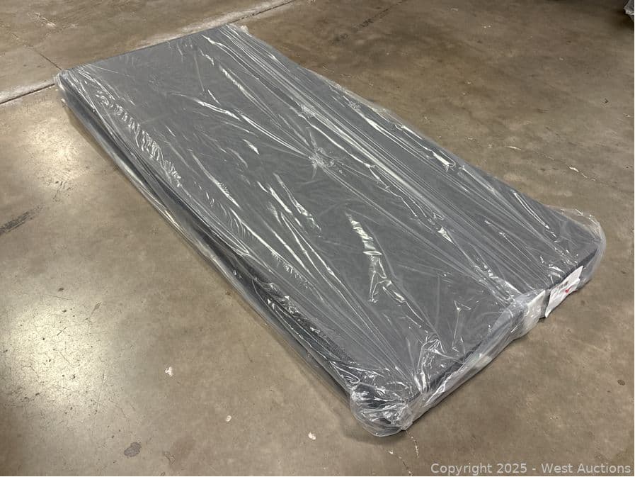 simmons-beautyrest-triton-flat-foundation-split-calking-623327