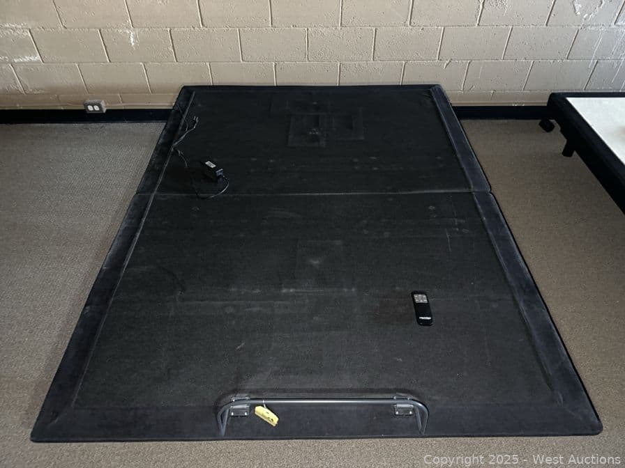 malouf-structures-e255-adjustable-bed-base-queen-1-199-retail-623353